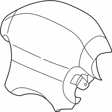 moparpartsgiant6-4139710