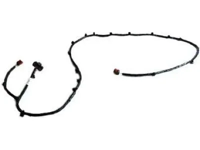 moparpartsgiant6-4139893