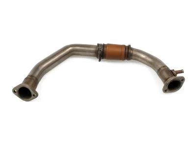 moparpartsgiant6-4139895