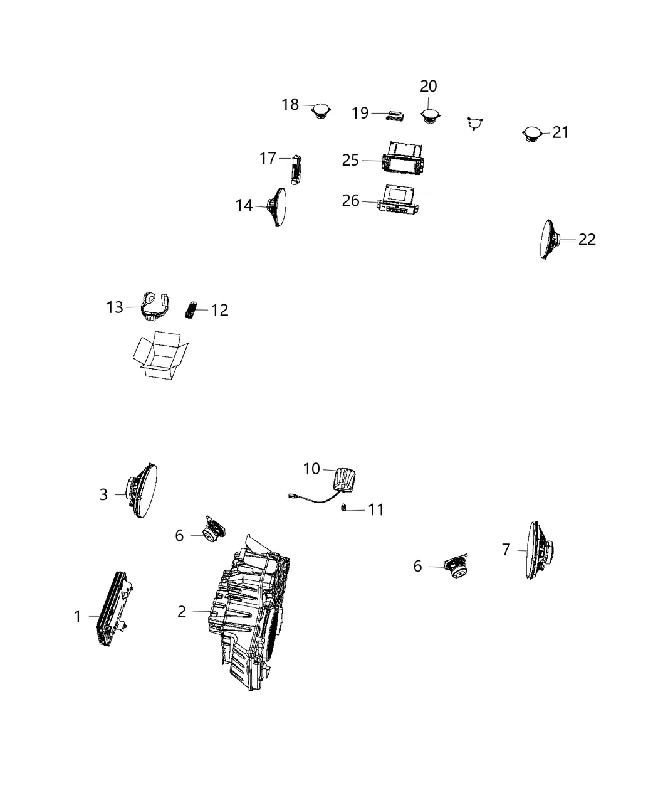 moparpartsgiant6-4139928