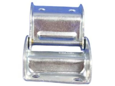 moparpartsgiant6-4140021