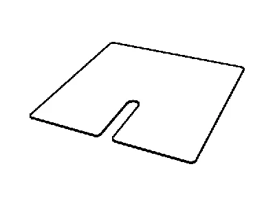 moparpartsgiant6-4140065