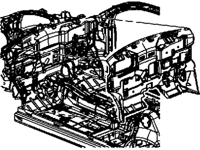 moparpartsgiant6-4140077