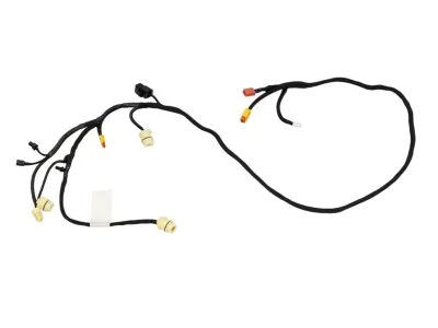 moparpartsgiant6-4140241