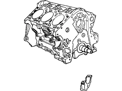 moparpartsgiant6-4140364