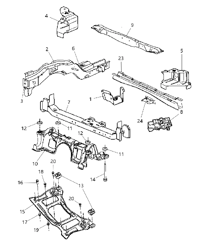 moparpartsgiant6-4140393