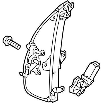moparpartsgiant6-4140480