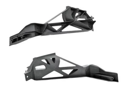 moparpartsgiant7-4136766