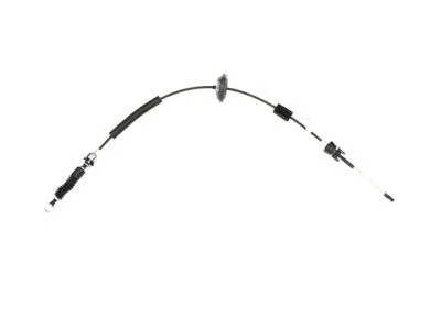moparpartsgiant7-4136805