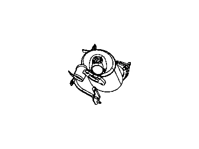 moparpartsgiant7-4136834