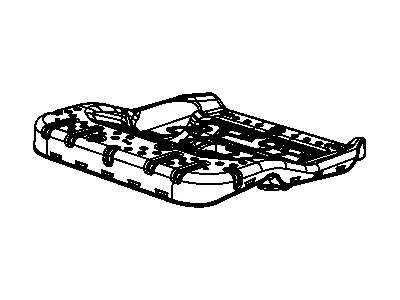 moparpartsgiant7-4136847