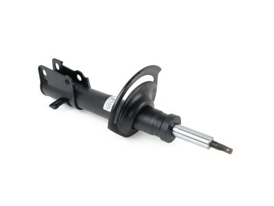 moparpartsgiant7-4136914