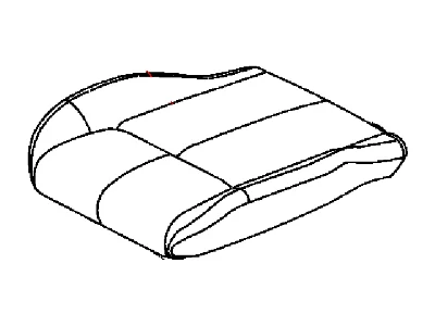 moparpartsgiant7-4137096