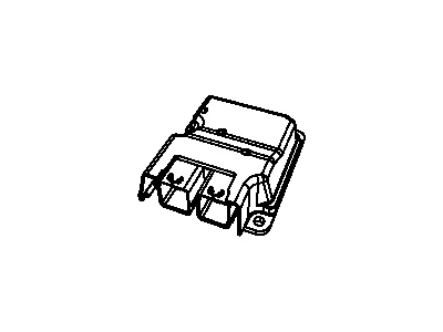 moparpartsgiant7-4137129