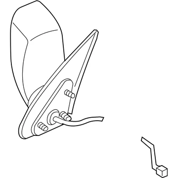 moparpartsgiant7-4137207