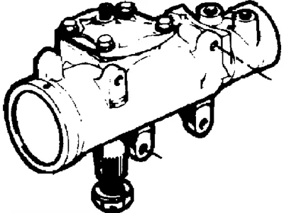 moparpartsgiant7-4137333