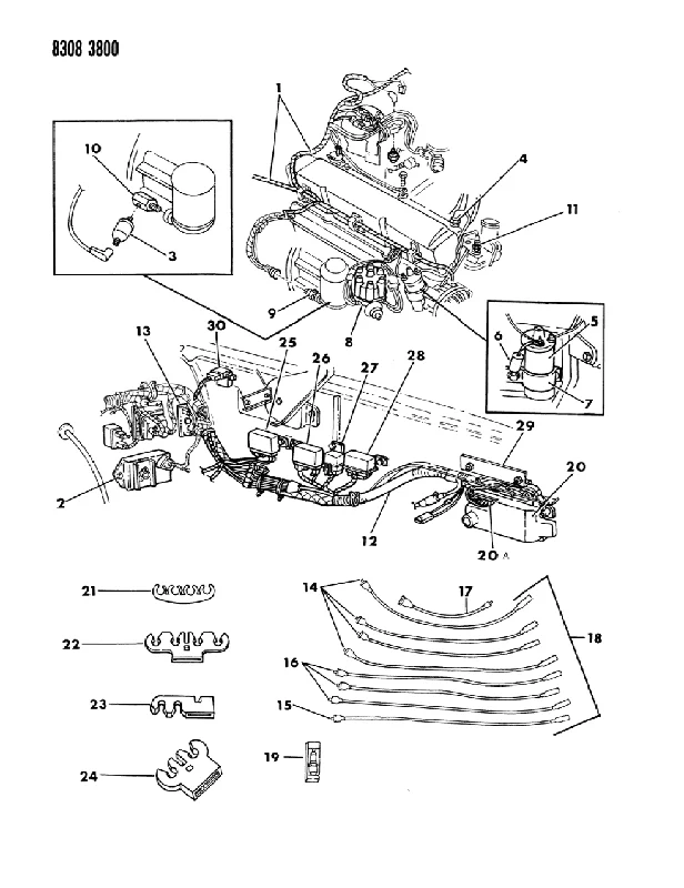 moparpartsgiant7-4137394