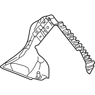 moparpartsgiant7-4137418