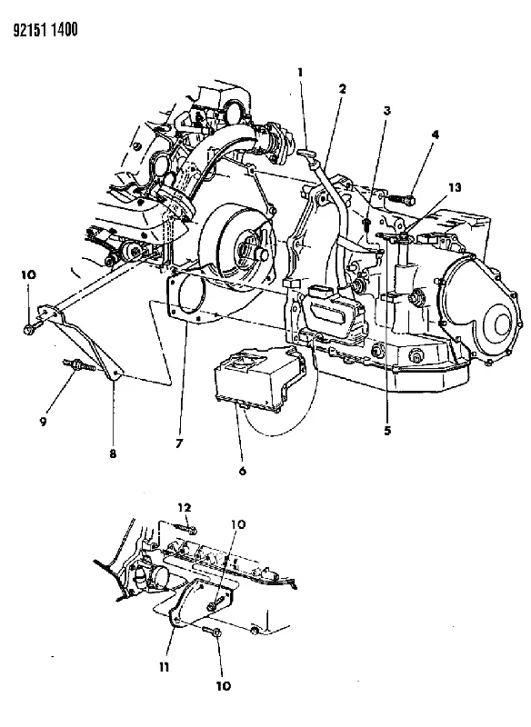 moparpartsgiant7-4137453