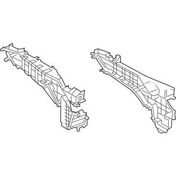 moparpartsgiant7-4137547
