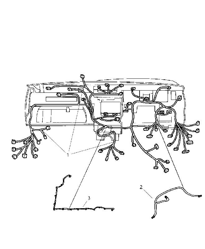 moparpartsgiant7-4137568