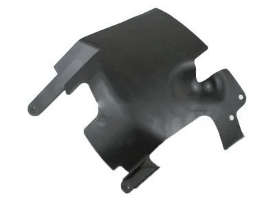 moparpartsgiant7-4137597