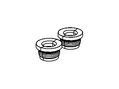 moparpartsgiant7-4137661