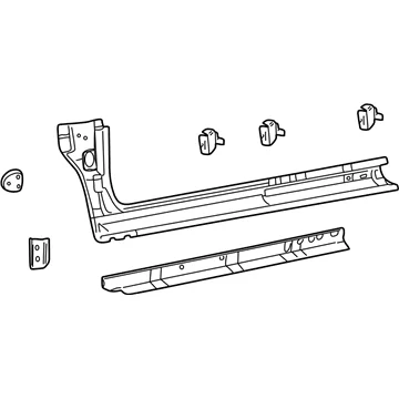 moparpartsgiant7-4137689
