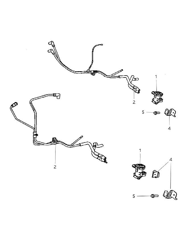 moparpartsgiant7-4137724