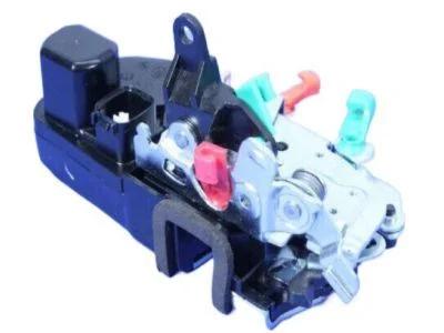 moparpartsgiant7-4137737