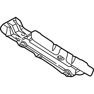 moparpartsgiant7-4137795