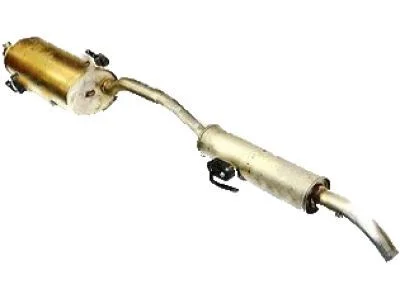moparpartsgiant7-4137806