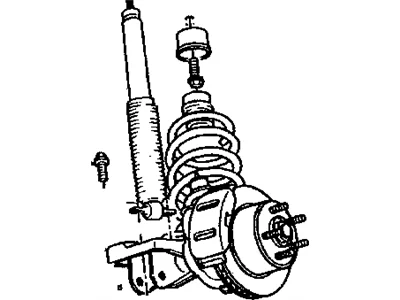 moparpartsgiant7-4137858