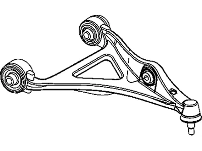 moparpartsgiant7-4137944