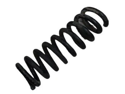 moparpartsgiant7-4137959
