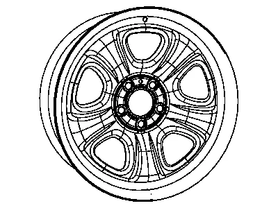moparpartsgiant7-4137969