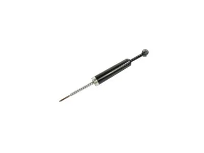 moparpartsgiant7-4138003