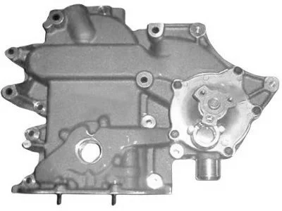 moparpartsgiant7-4138048