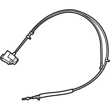 moparpartsgiant7-4138232