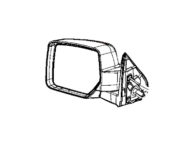moparpartsgiant7-4138250