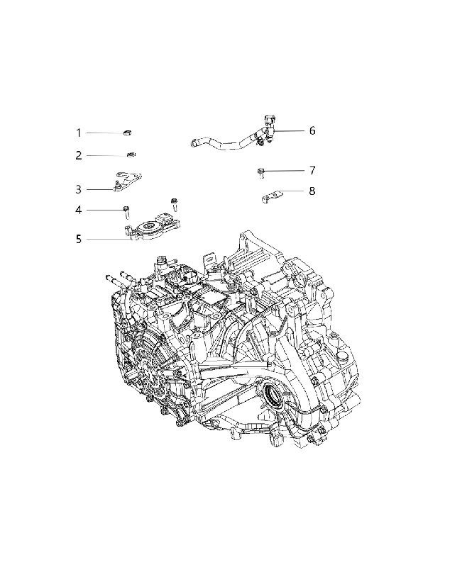 moparpartsgiant7-4138577