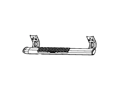 moparpartsgiant7-4138597
