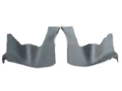 moparpartsgiant7-4138692