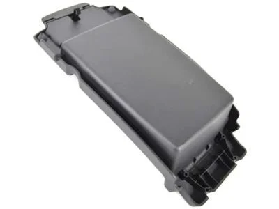 moparpartsgiant7-4138701