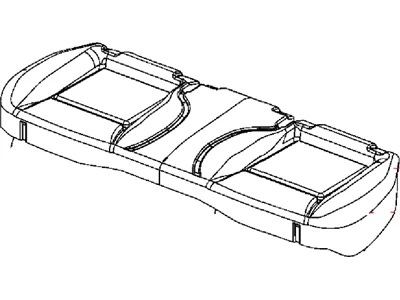 moparpartsgiant7-4138749