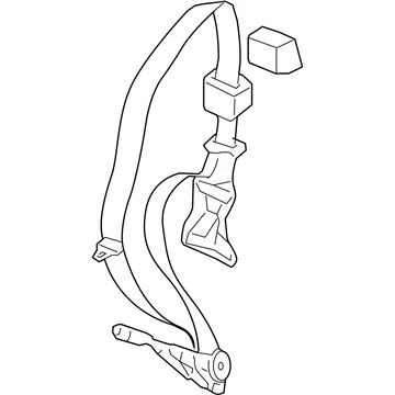 moparpartsgiant7-4138790