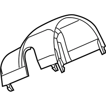 moparpartsgiant7-4138840