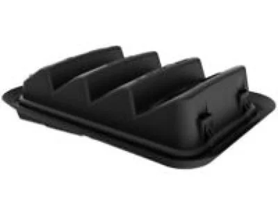 moparpartsgiant7-4138857