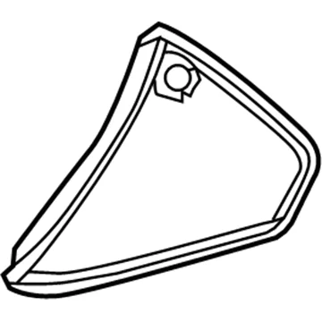 moparpartsgiant7-4138944