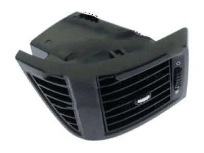 moparpartsgiant7-4139044